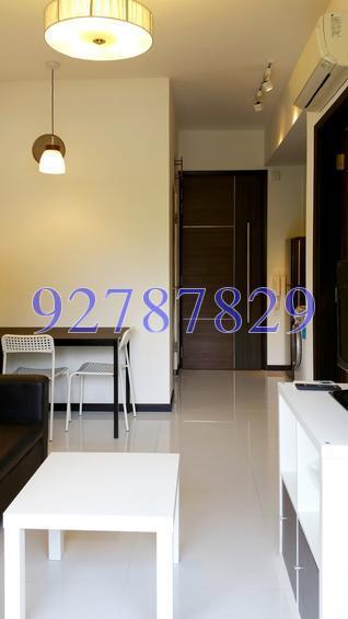 Viva Vista (D5), Apartment #154131372